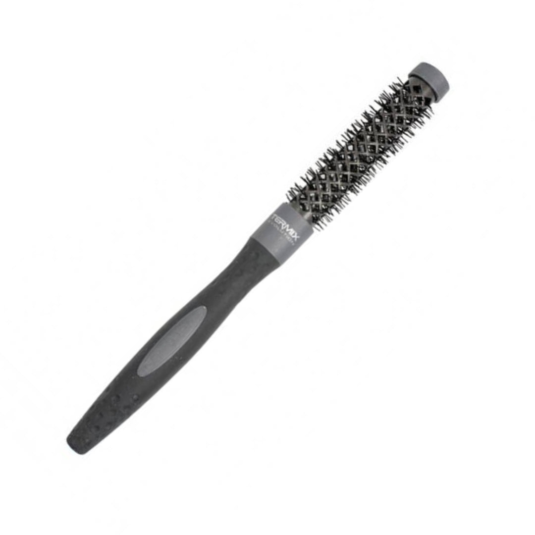 TERMIX EVOLUTION PLUS N° 12