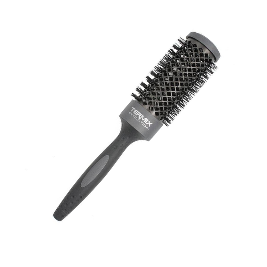TERMIX EVOLUTION PLUS N° 37