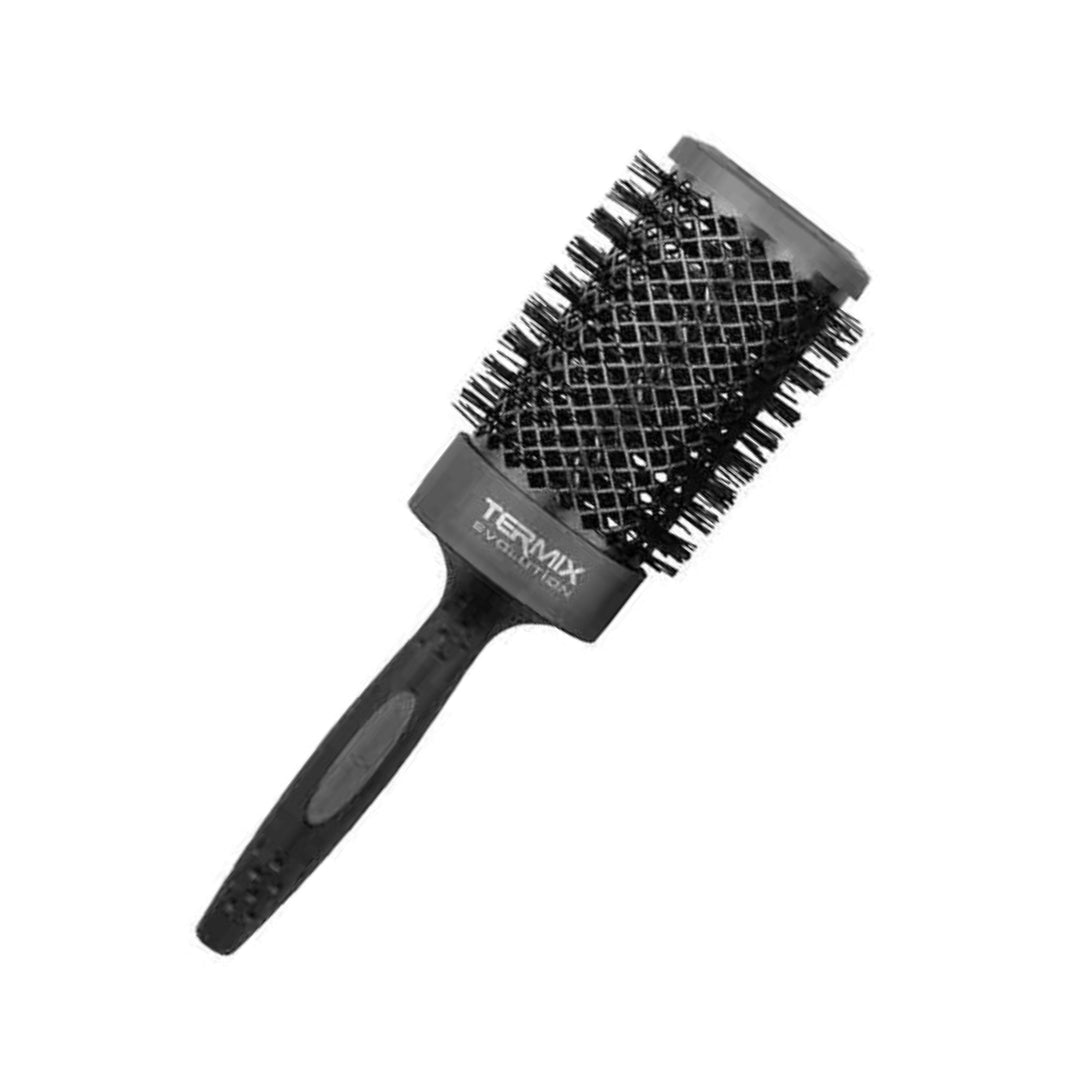 TERMIX EVOLUTION PLUS N° 60