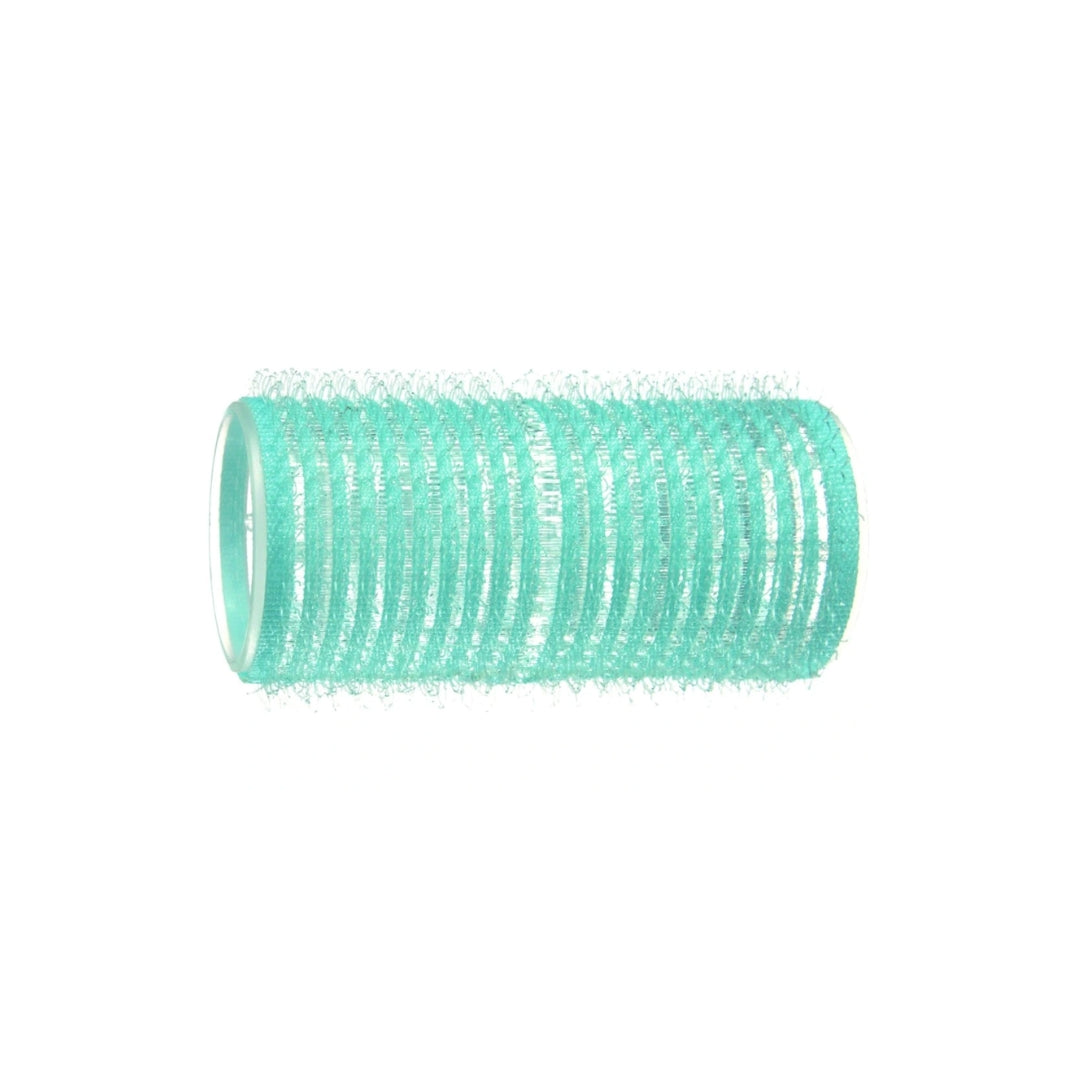 KIEPE BIGODINO AUTOADESIVO D28 COD. 10028