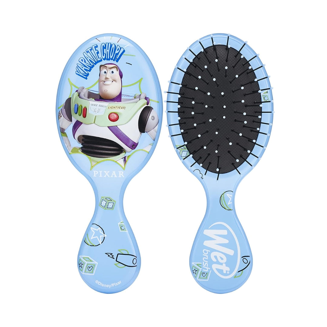 WETBRUSH DISNEY PIXAR  MINI