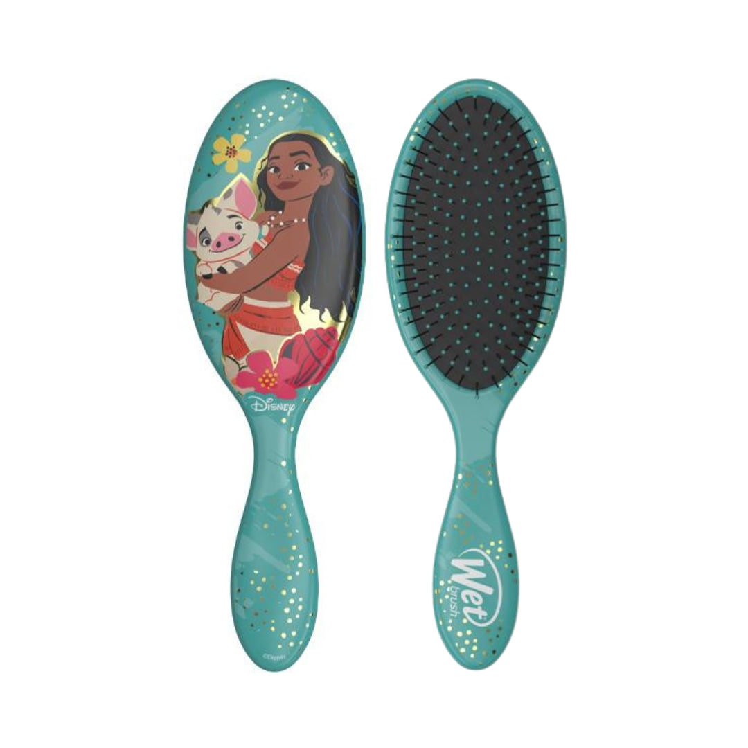 WETBRUSH DISNEY PRINCESS LIMITED EDITION
