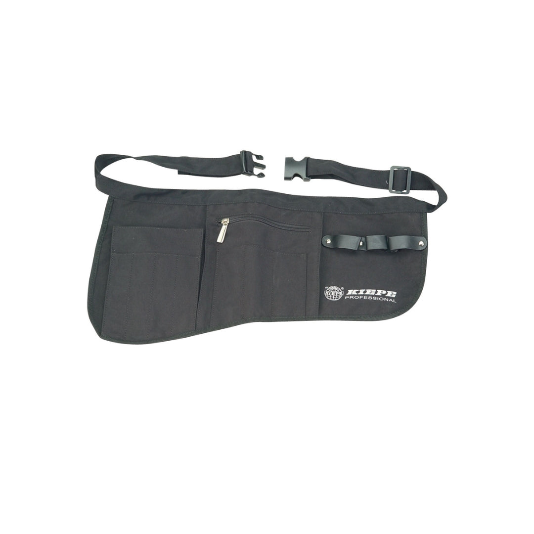KIEPE CINTURA PORTA ATTREZZI COD.5002