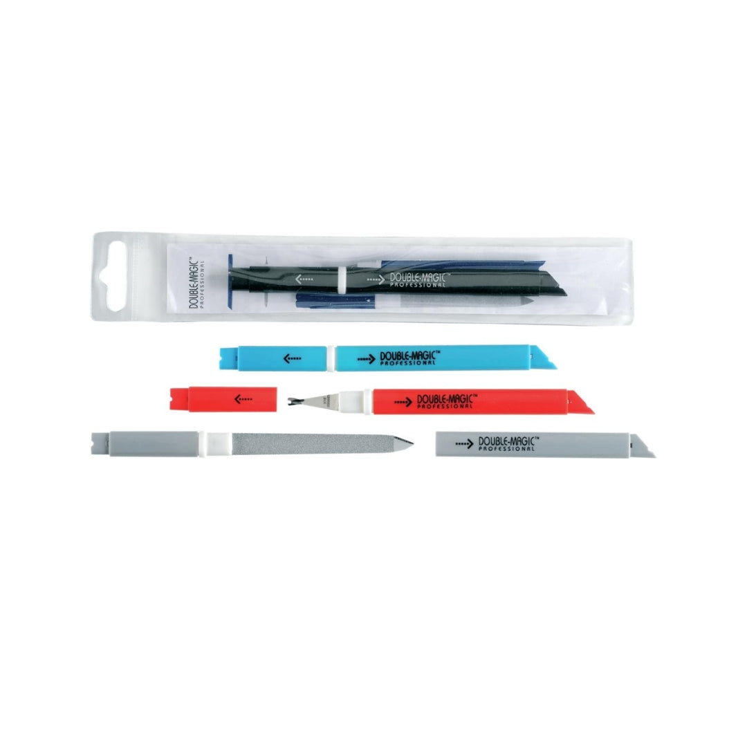 KIEPE DOUBLE MAGIC FERRETTO COD. 400