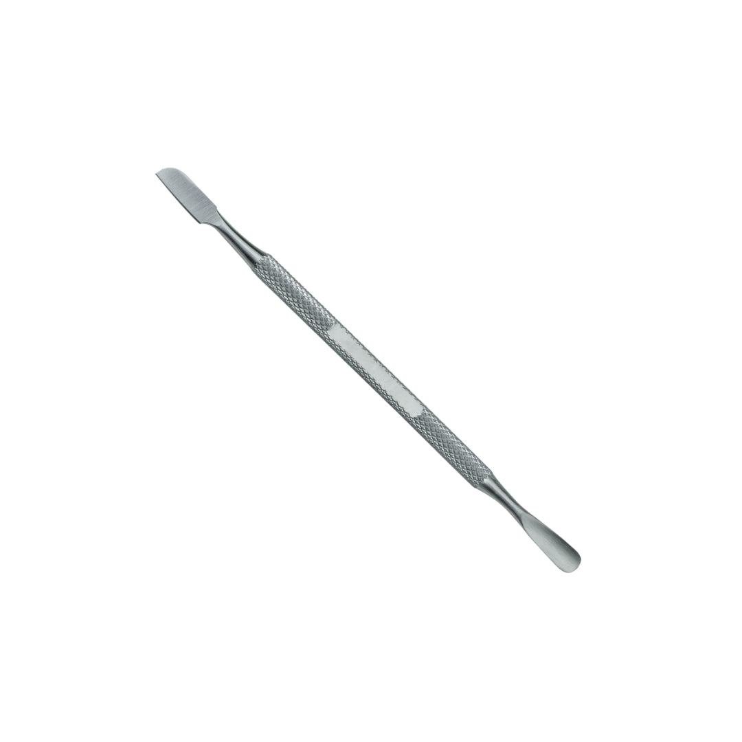 KIEPE FERRETTO DOPPIO SPINGI E TAGLIA PELLI COD. 413