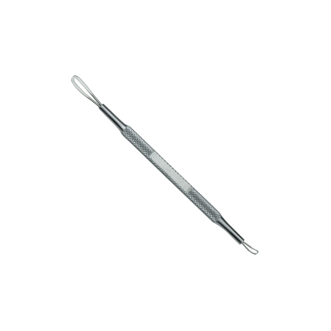 KIEPE FERRETTO LEVACOMEDONI COD. 412