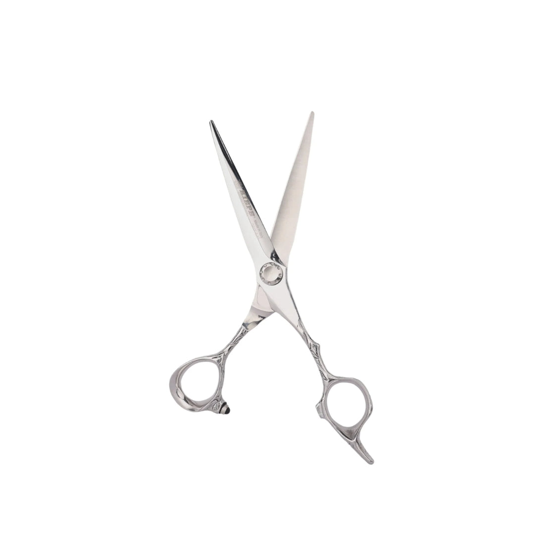 KIEPE FORBICI REGULAR SERIE FILO RASOIO ART. 2817.65