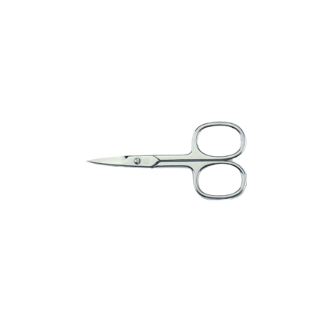 KIEPE FORBICI UNGHIA CURVA 2052 3,5