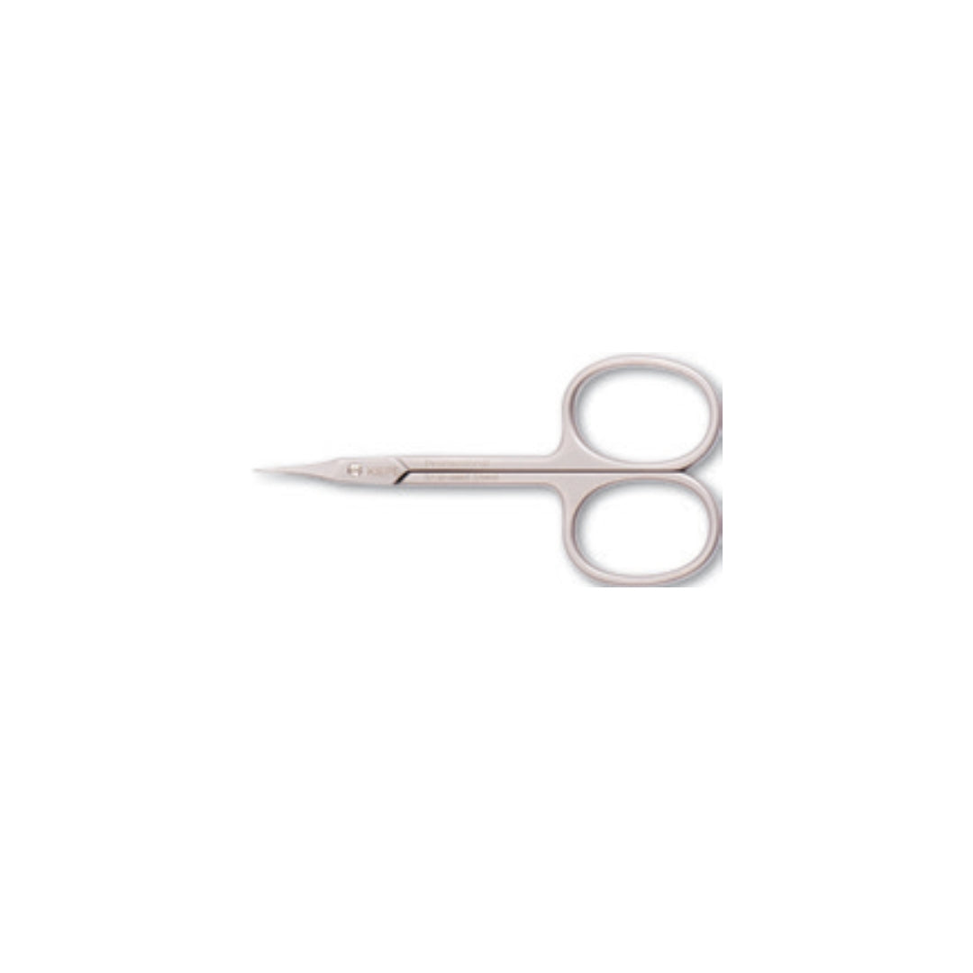 KIEPE FORBICINA A PUNTA 3,5 COD. 2031-35