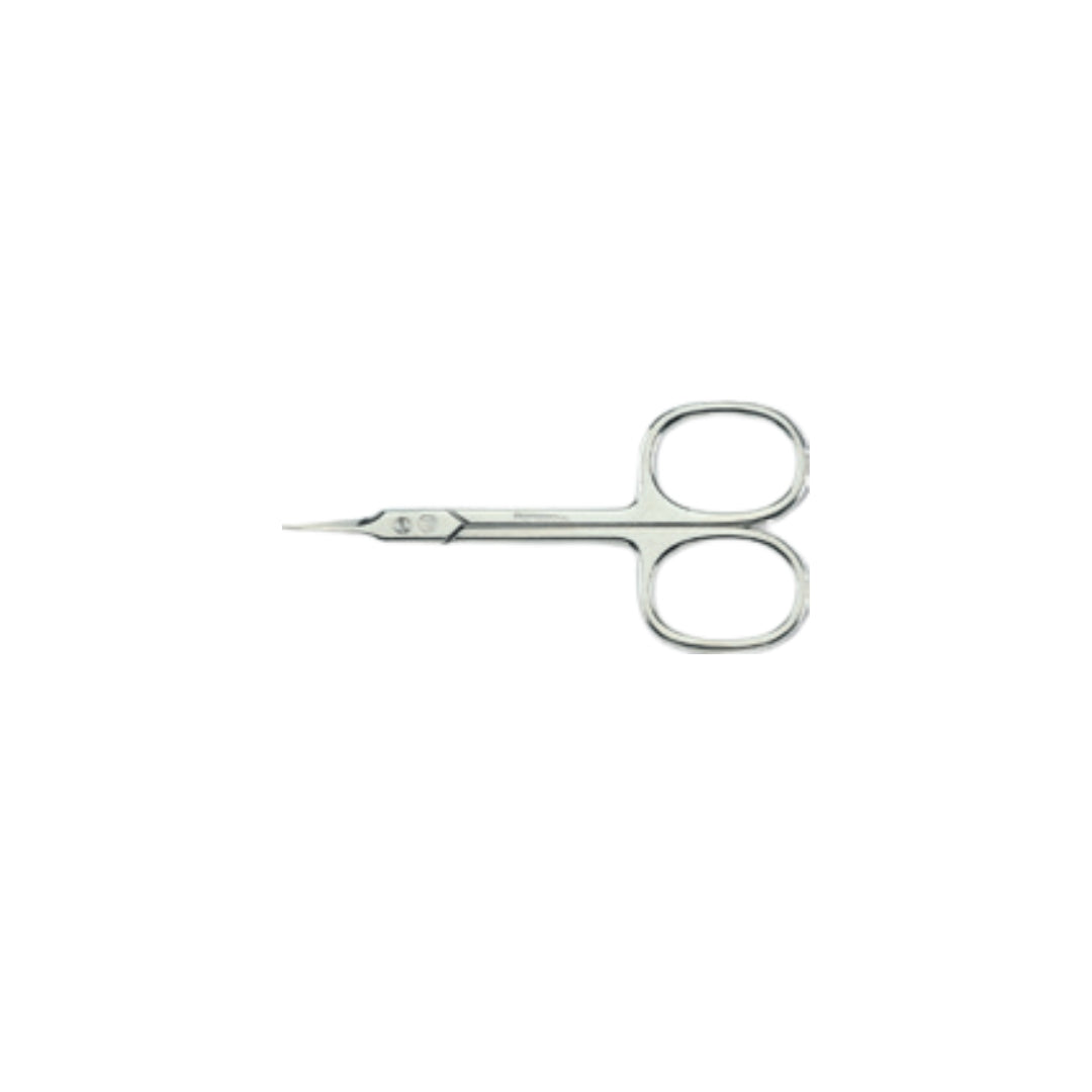 FORBICINA PELLI KIEPE COD. 2022-3,5