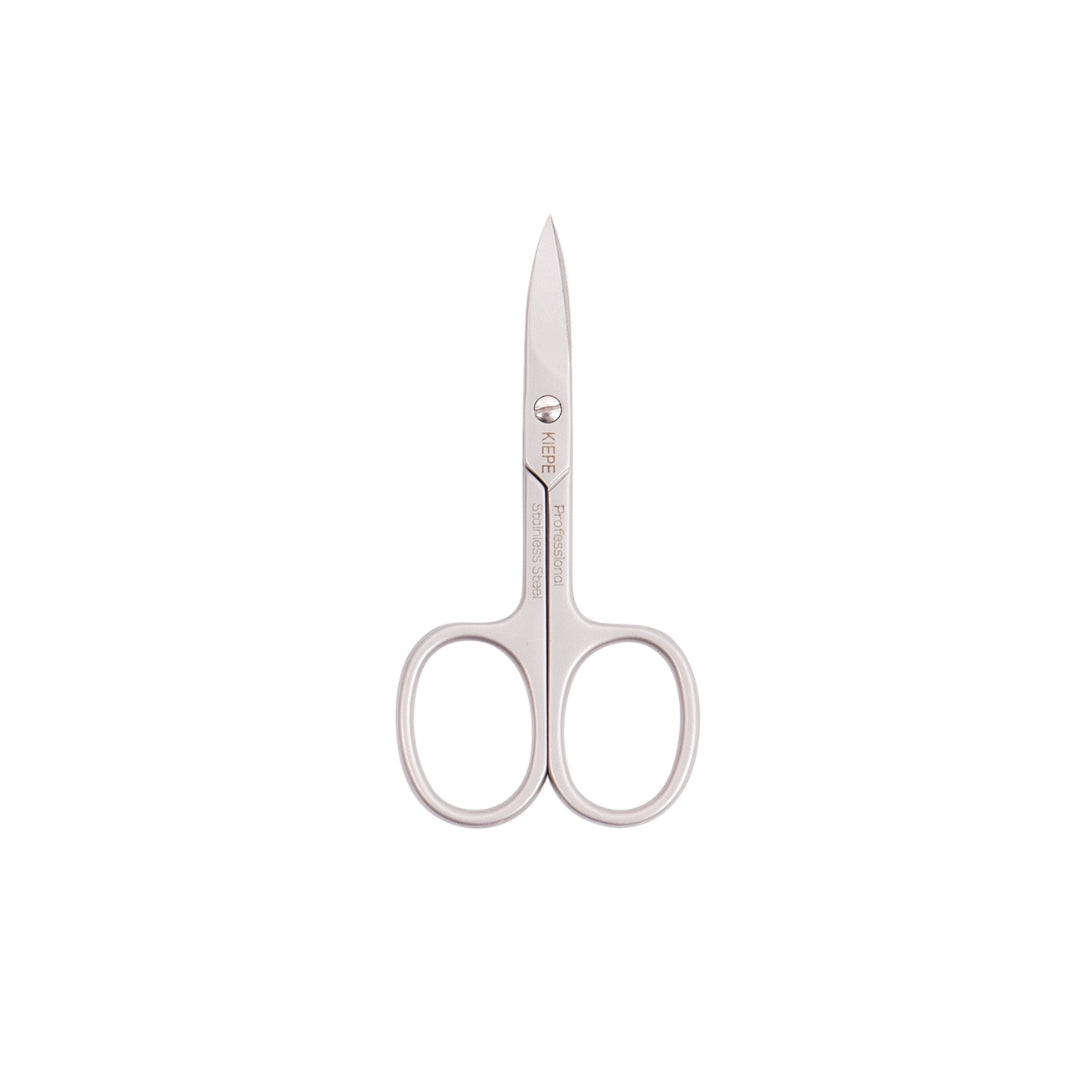 KIEPE FORBICINA PER PELLI 3,5 COD. 2034,35