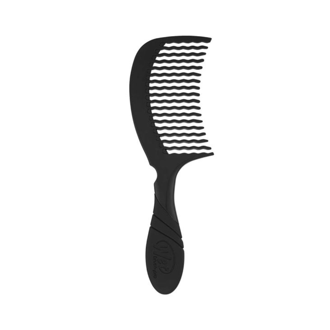 WETBRUSH PRO DETANGLING COMB