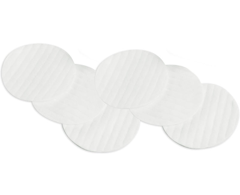 AXIMA HAIRON DISCHETTI STRUCCANTI 80PZ