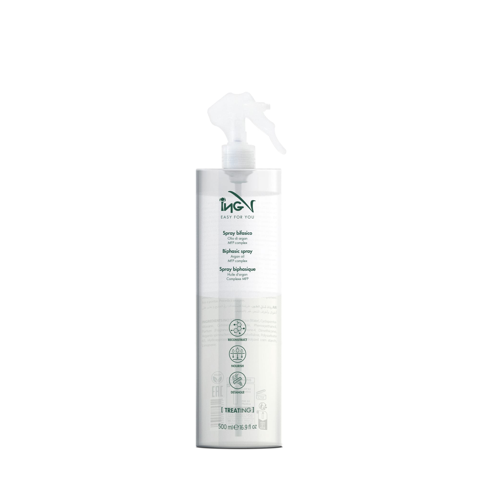 ING BHIFASIC SPRAY 500ML