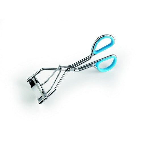 Kiepe Eyelash Curler Piegaciglia