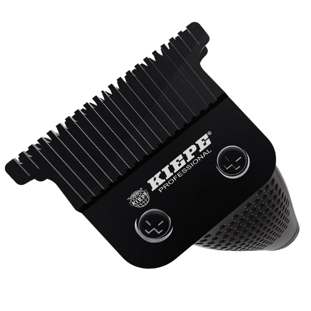 KIEPE HAIR TRIMMER  PRO BOOSTER COD. 6334