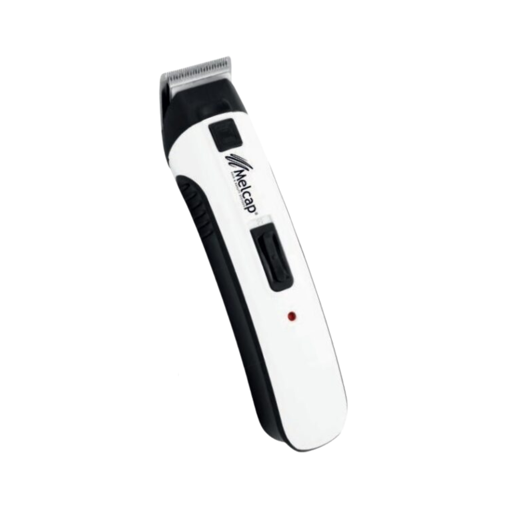 TOSATRICE CUT LINE MELCAP