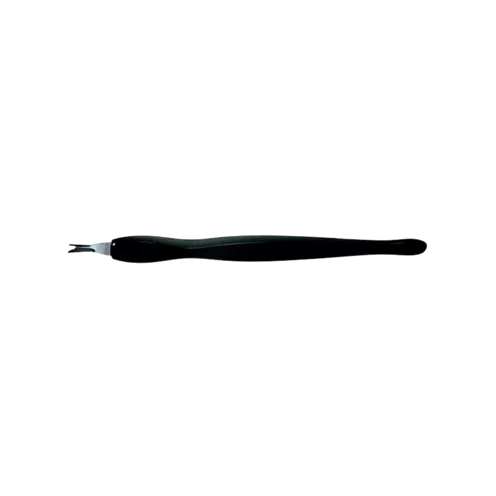 TAGLIA CUTICOLE ECO MELCAP