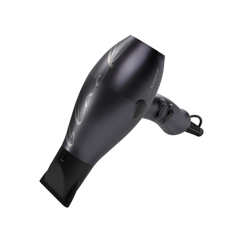 KIEPE PHON 4 COLOURS 2400W COD. 8301G 8301C 8301S 8301B