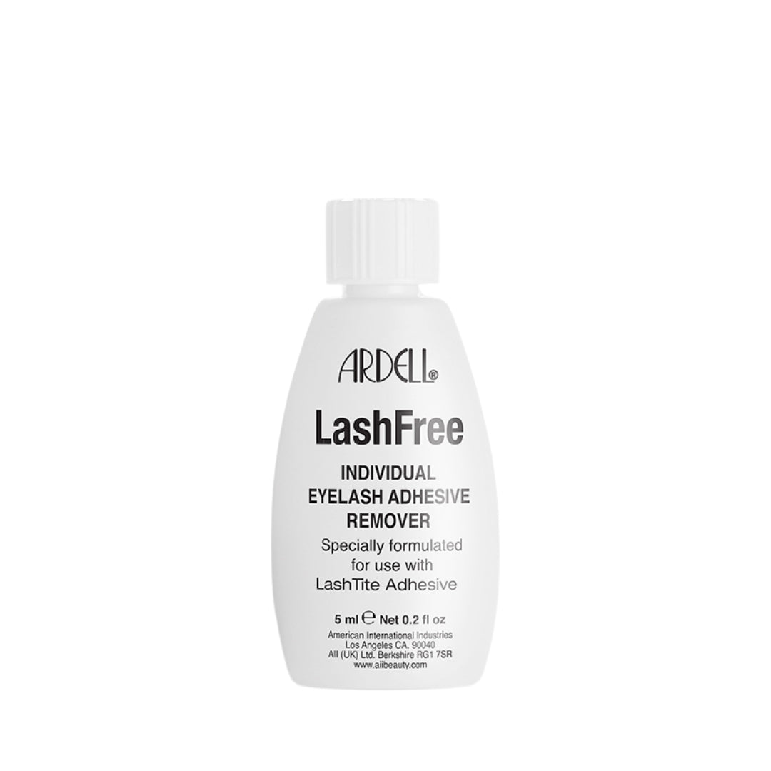 ARDELL LASH FREE REMOVER 5ML