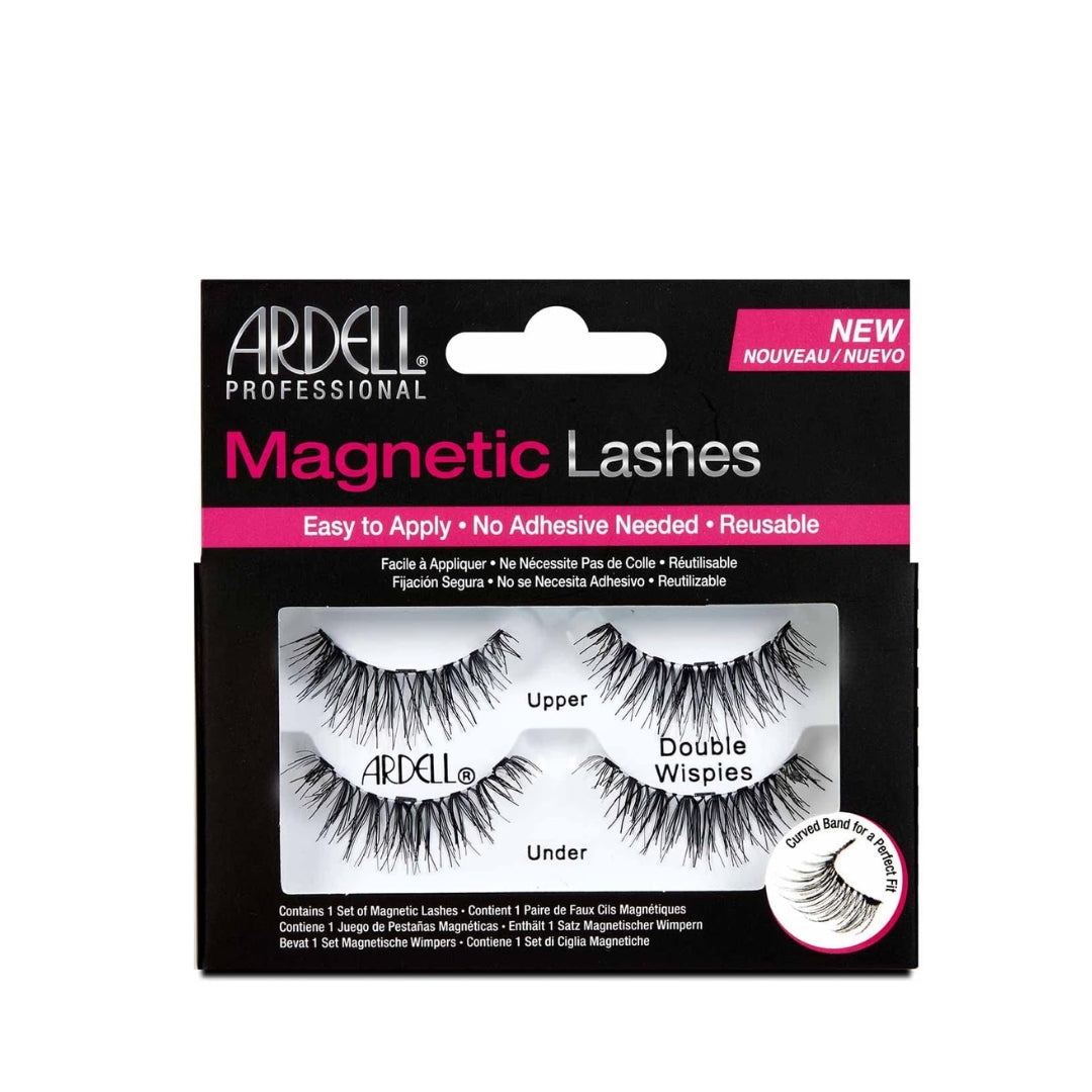 ARDELL CIGLIA MAGNETICHE DOUBLE WISPIES