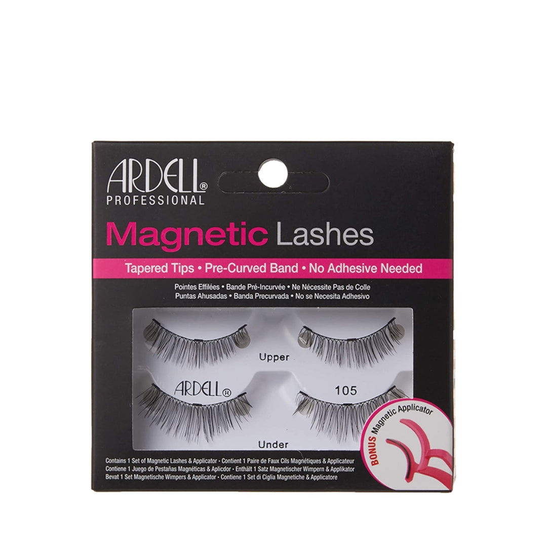 ARDELL CIGLIA MAGNETICHE MOD. 105