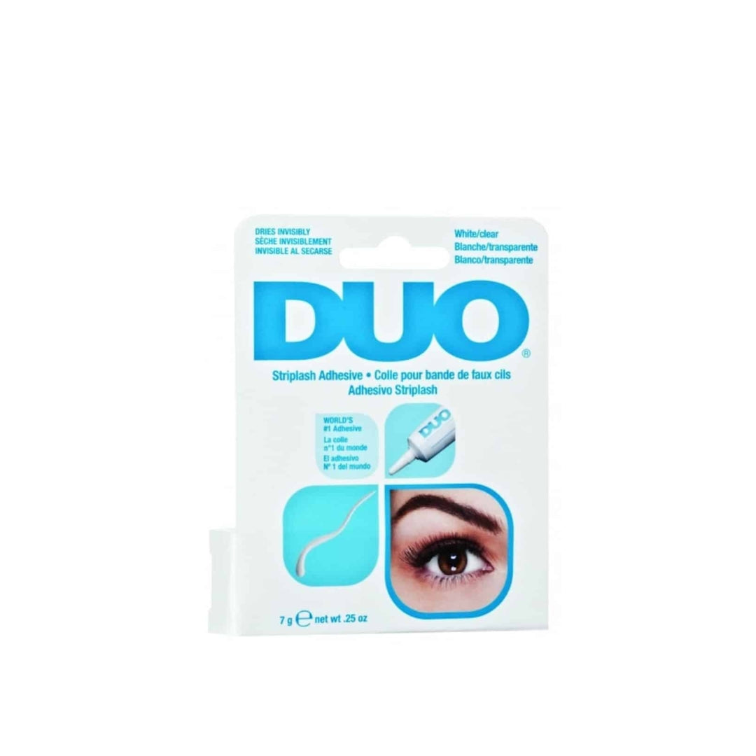 ARDELL COLLA DUO 7GR