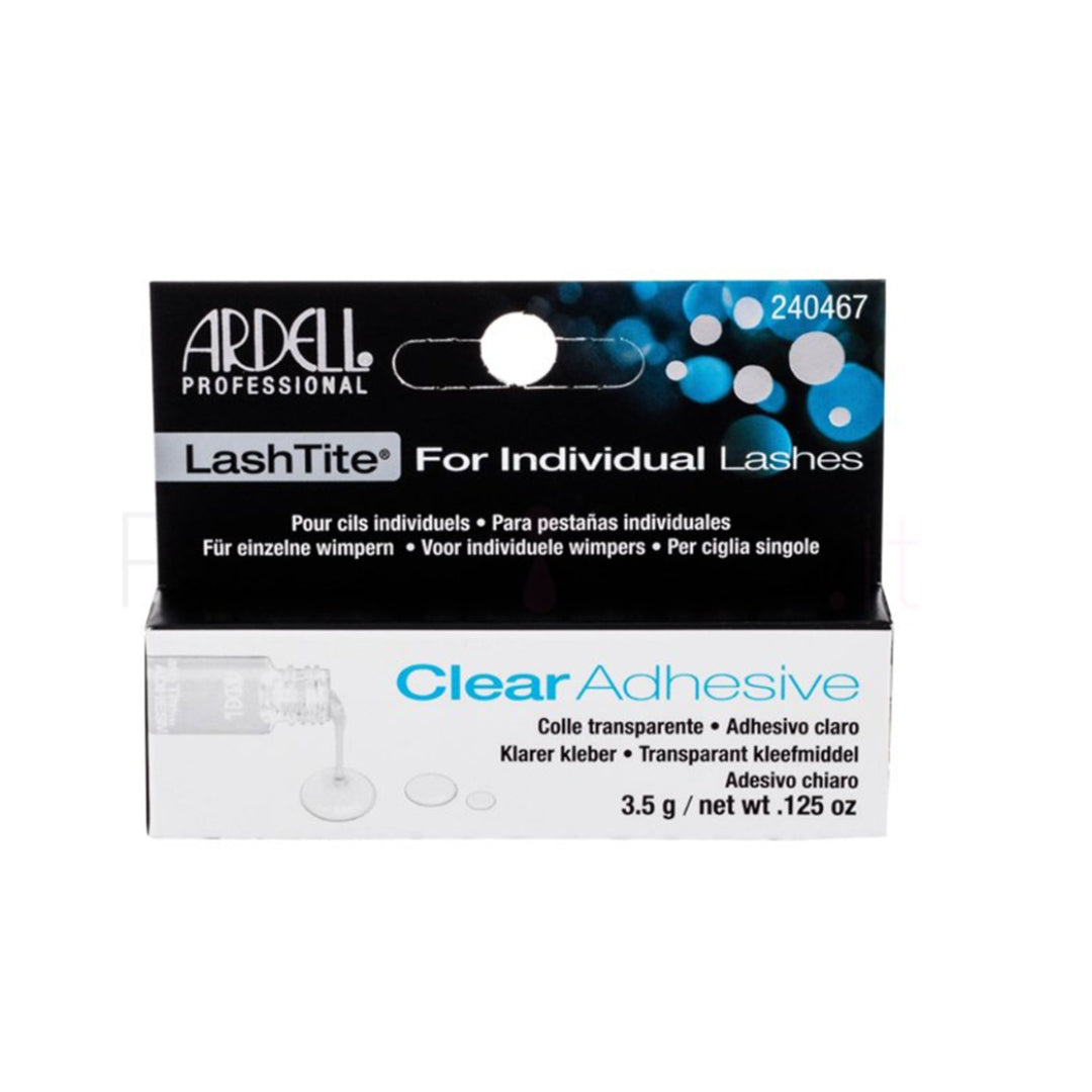 ARDELL COLLA PER CIGLIA 3,5GR