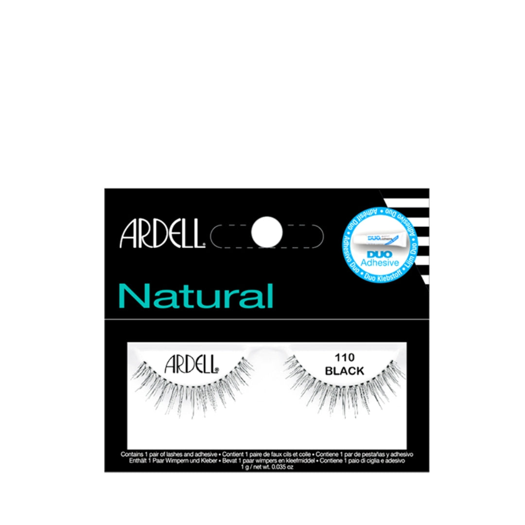 ARDELL LASH 110 NATURAL