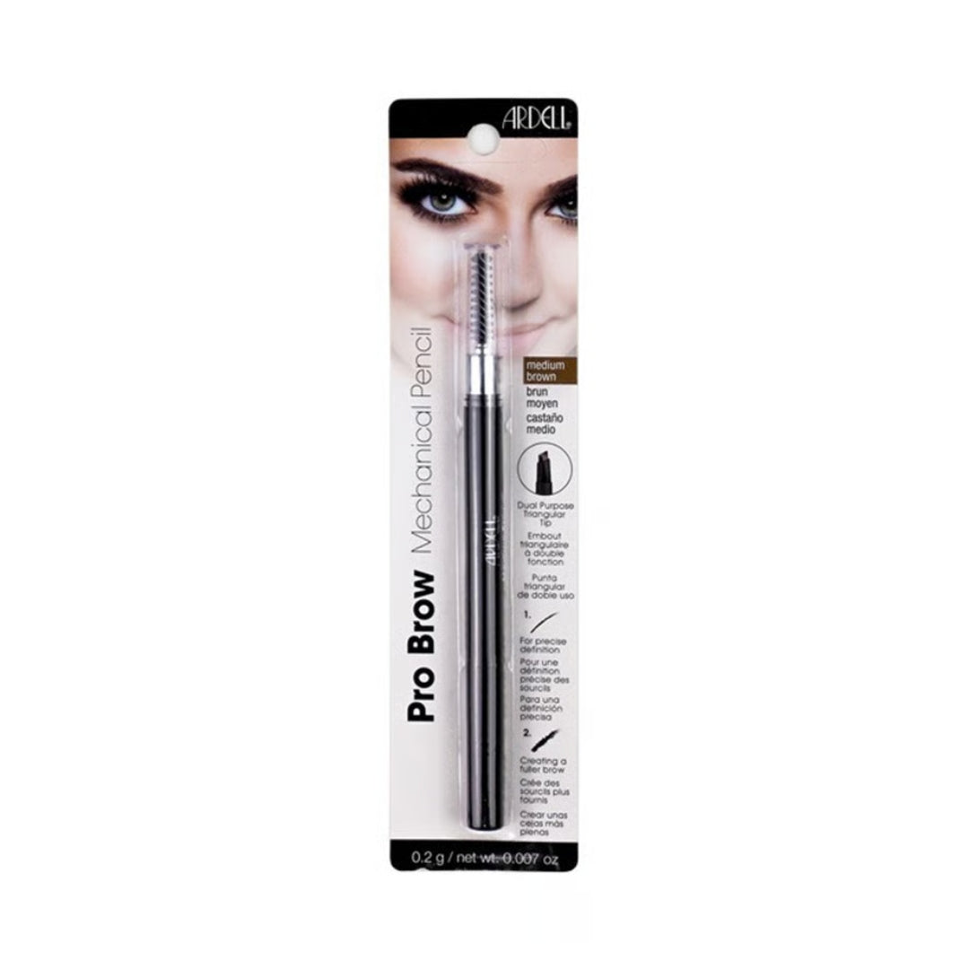 ARDELL MECHANICAL BROW PENCIL
