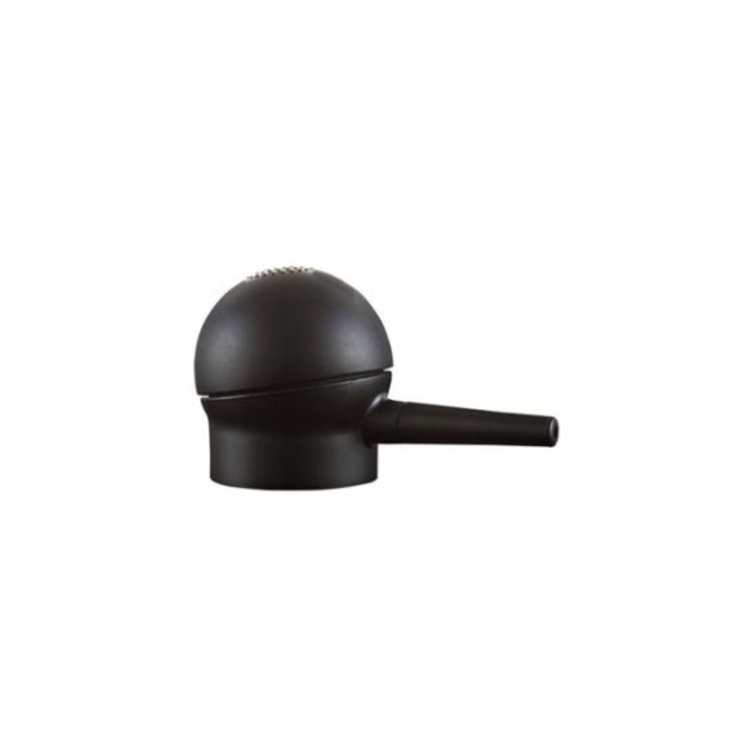 ARDELL POMPETTA APPLICATORE PER TOPPIK