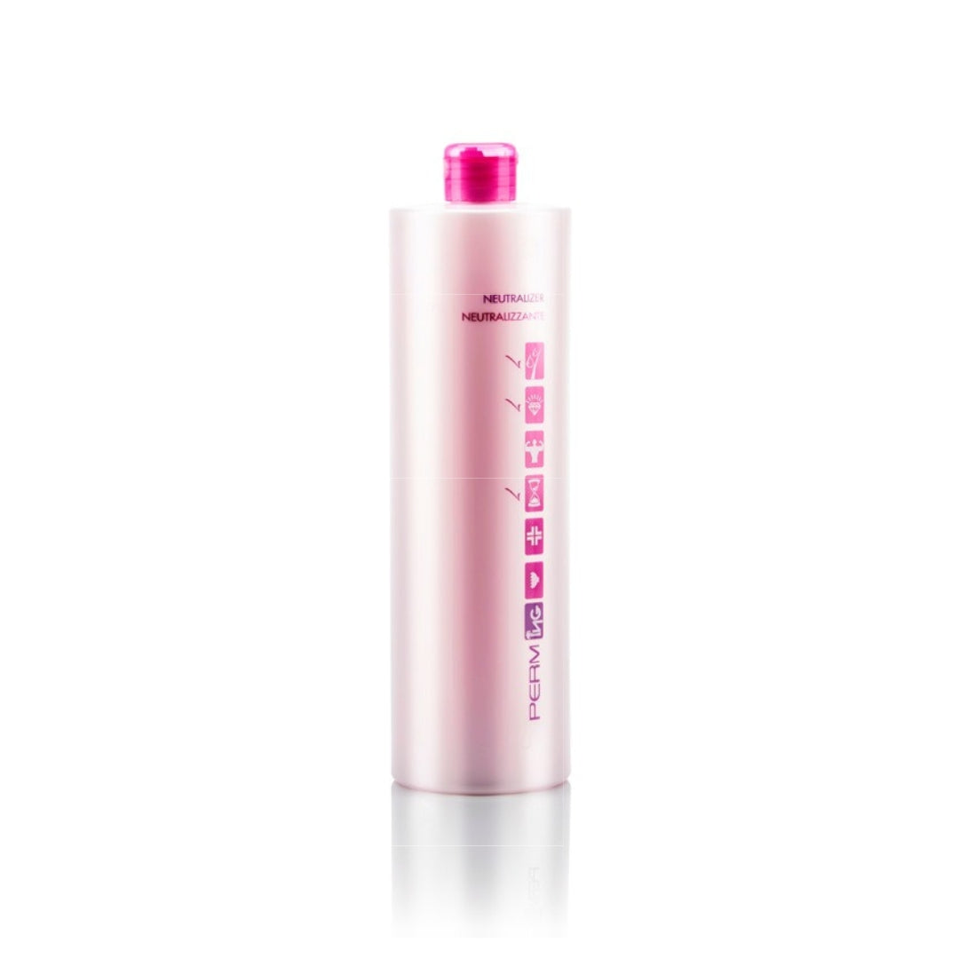 PERMI ING NEUTRALIZZANTE 1000ML