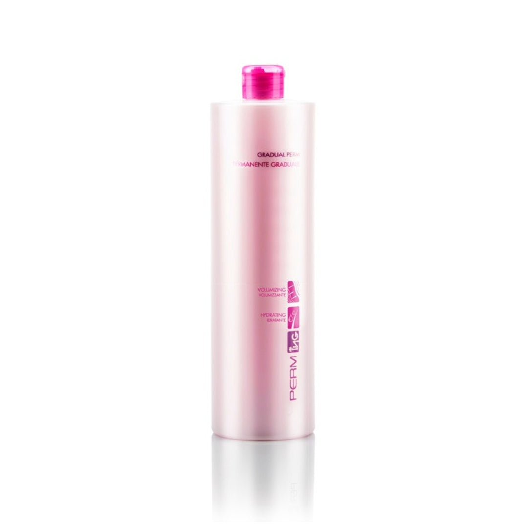 PERM ING PERMANENTE GRADUALE 1000ML