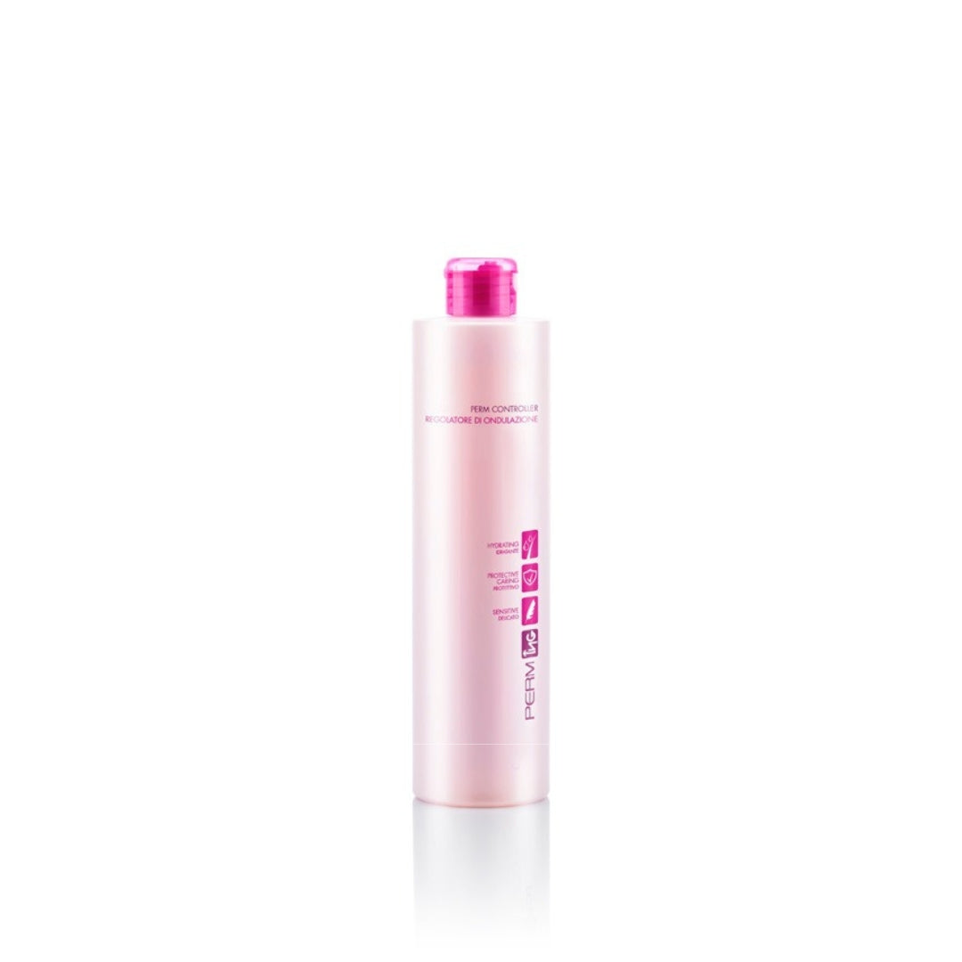 PERMI ING REGOLATORE DI ONDULAZIONE 500ML