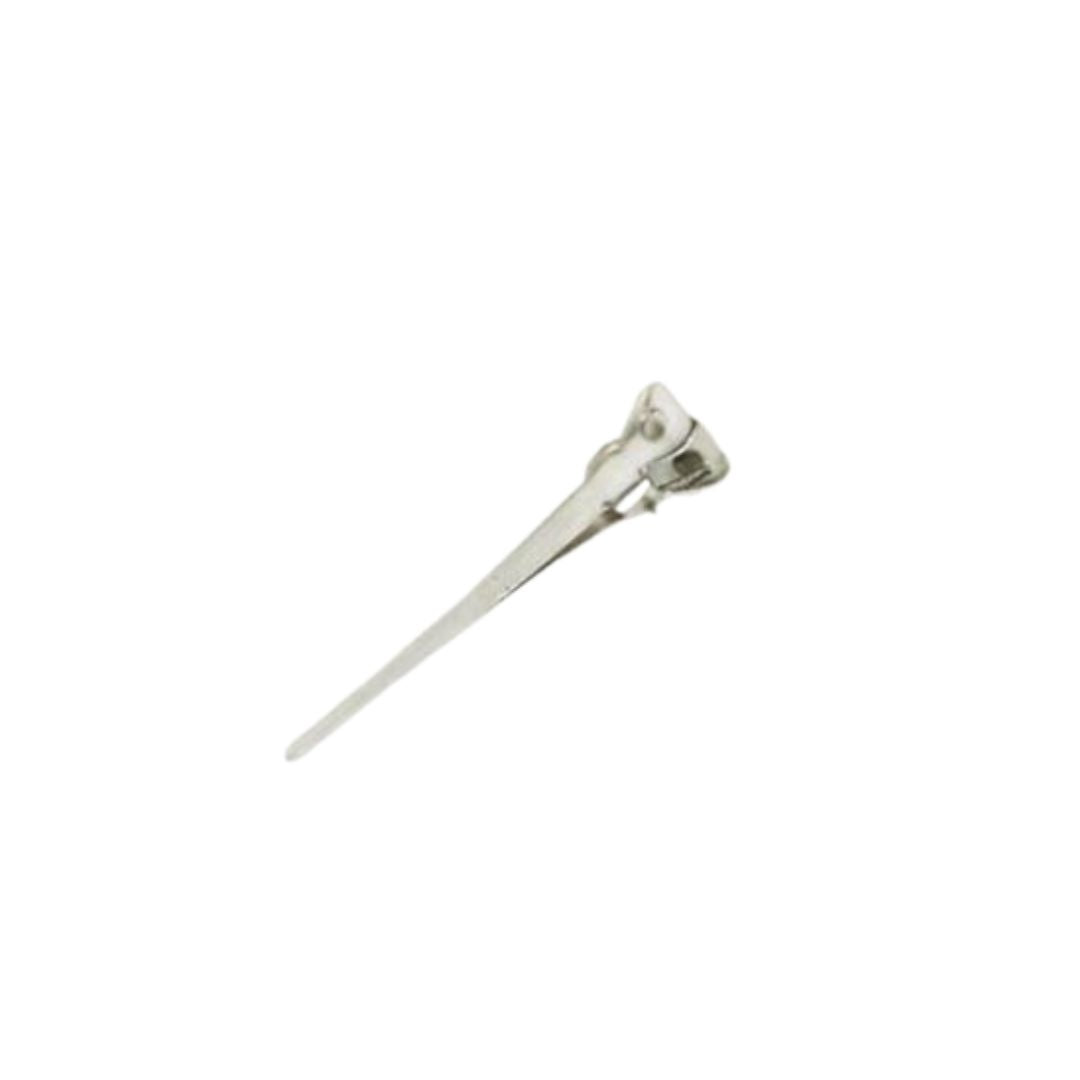 CLIPS BECCHI DI CICOGNA 144PZ