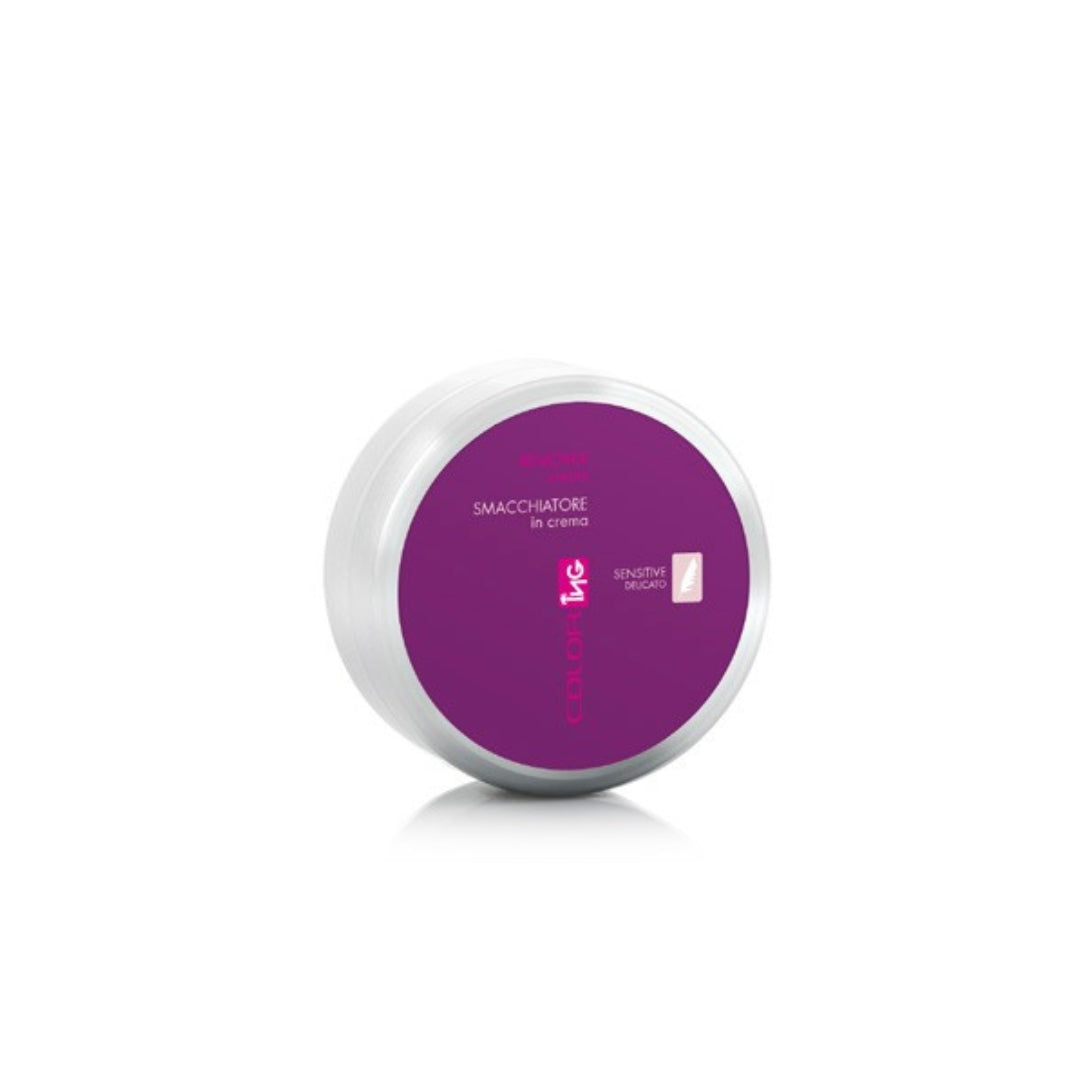 ING SMACCHIATORE IN CREMA 100ML