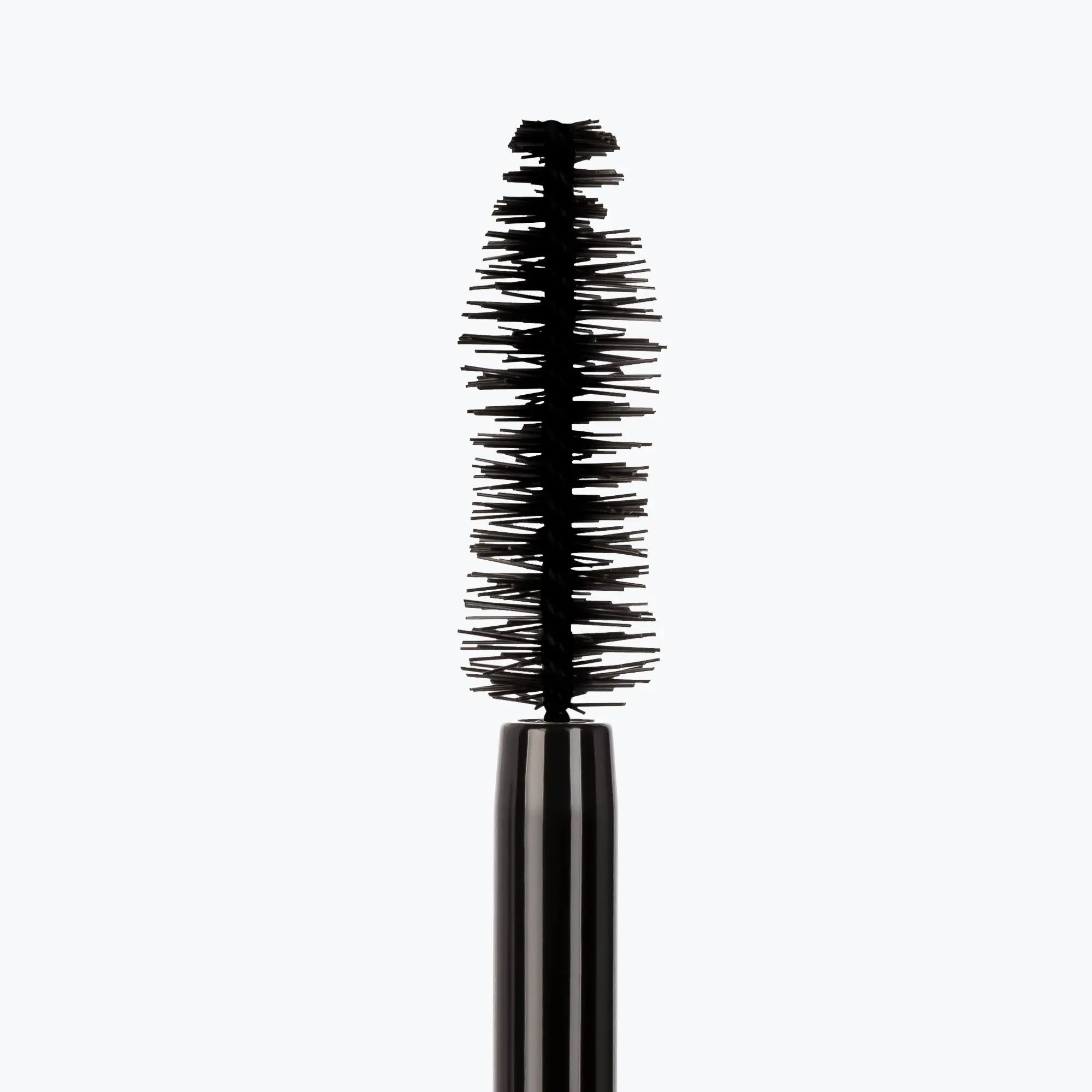 MESAUDA BARE HARMONY MASCARA UNCOVERED