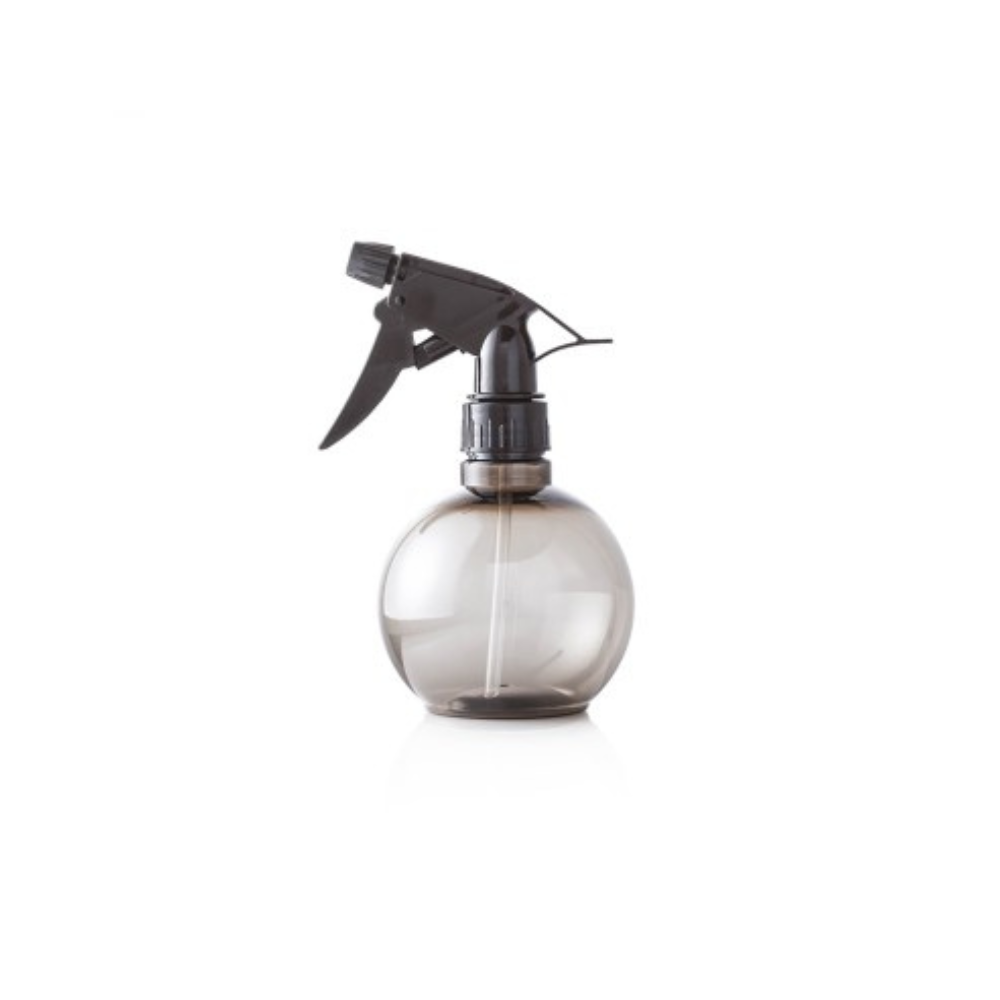 SPRUZZINO BLOW XANITALIA