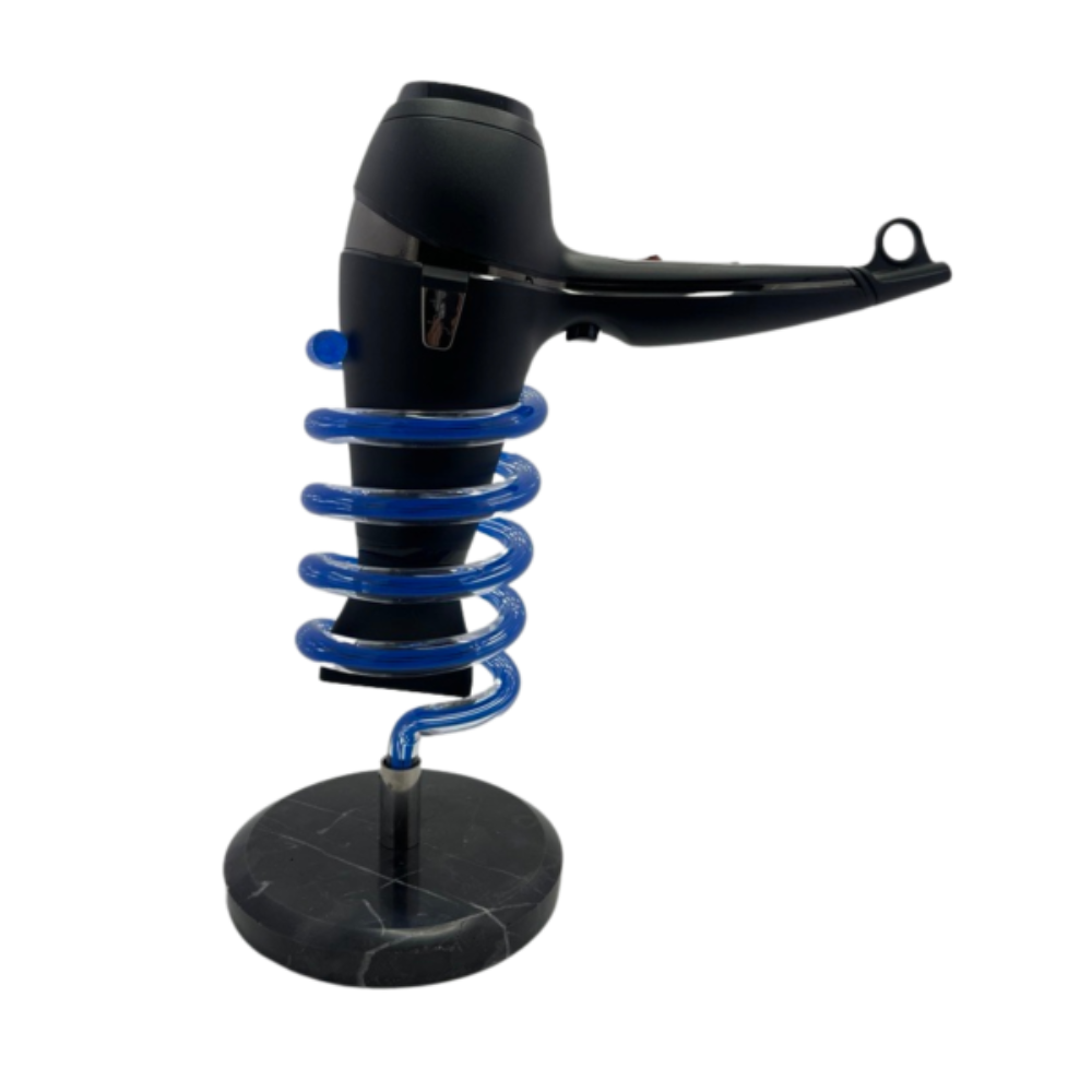 PORTA PHON CON BASE COD.400.727 XANITALIA