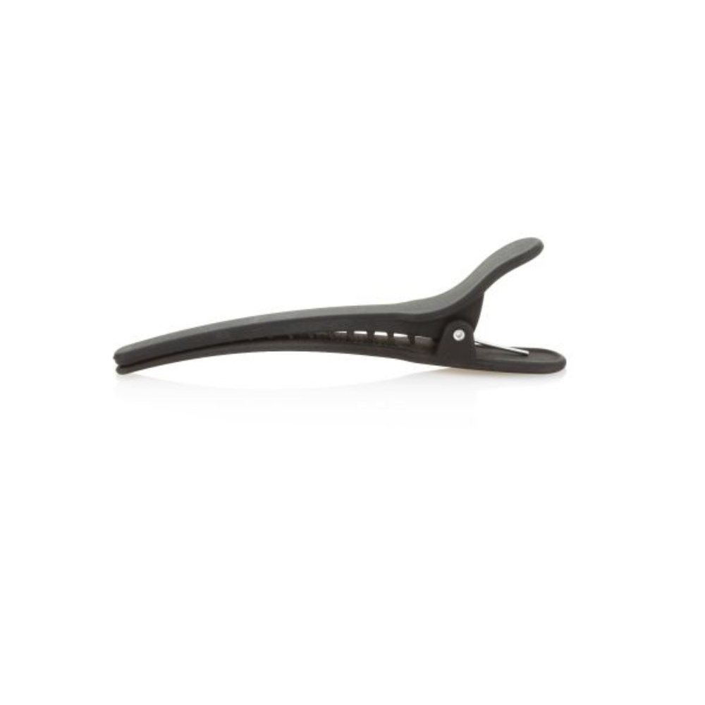 CLIP LARGE IN CARBONIO XANITALIA