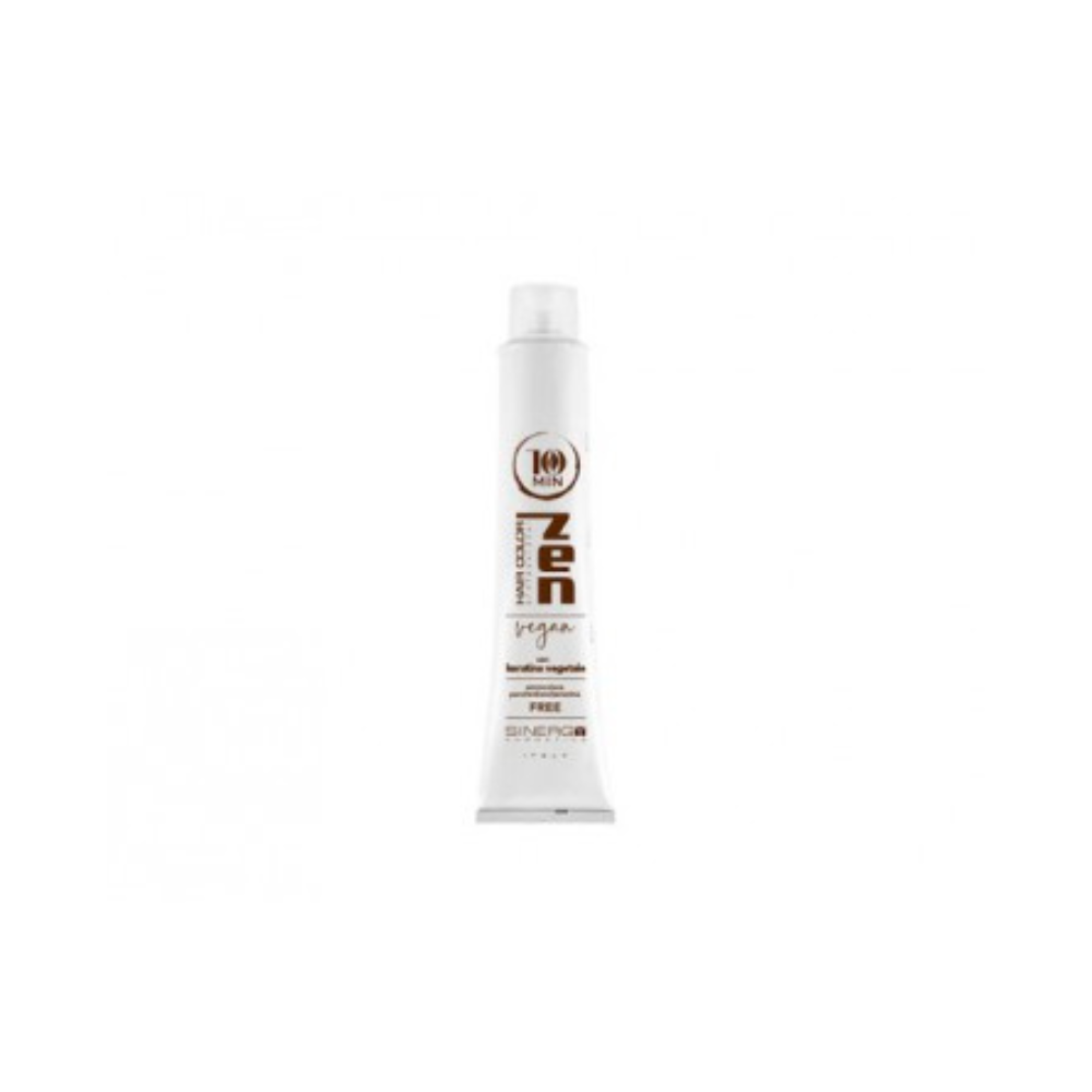 SINERGY ZEN COLOR 10 MINUTI 9/71 100ML