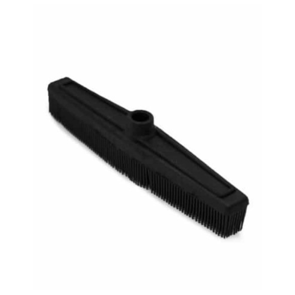 XANITALIA SCOPA IN CAUCCIU' COD. 370,385