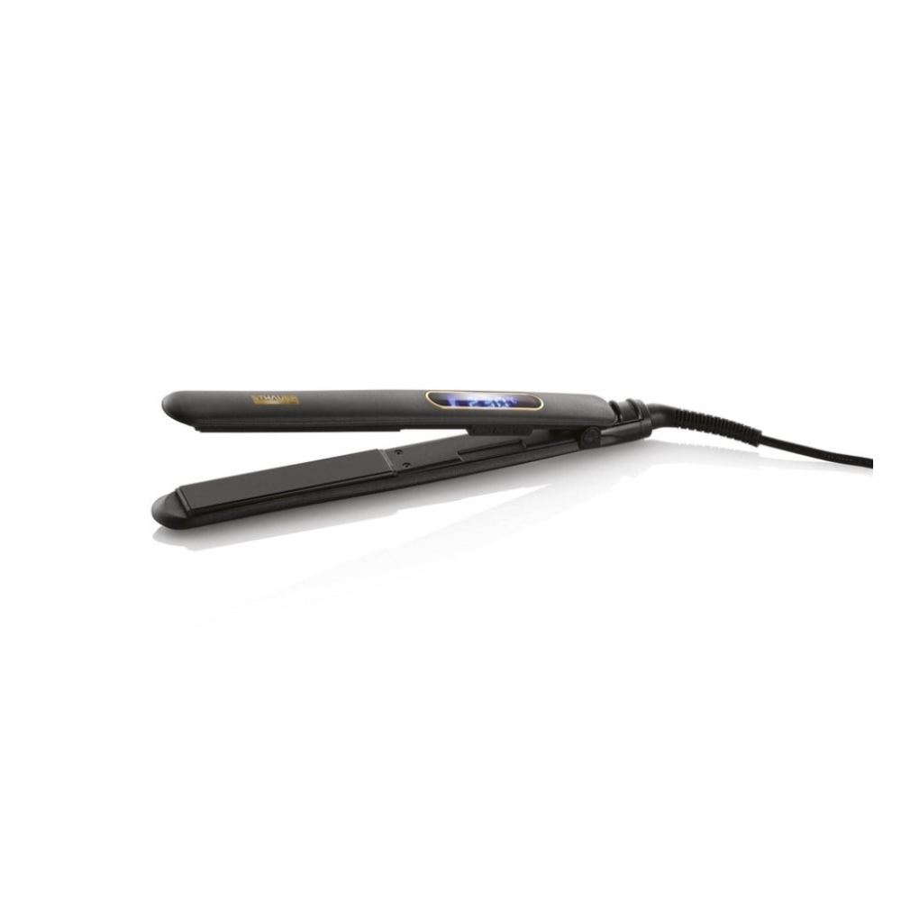 XANITALIA PIASTRA BLACKSAND BEACH CON TORMALINA COD. 400,814