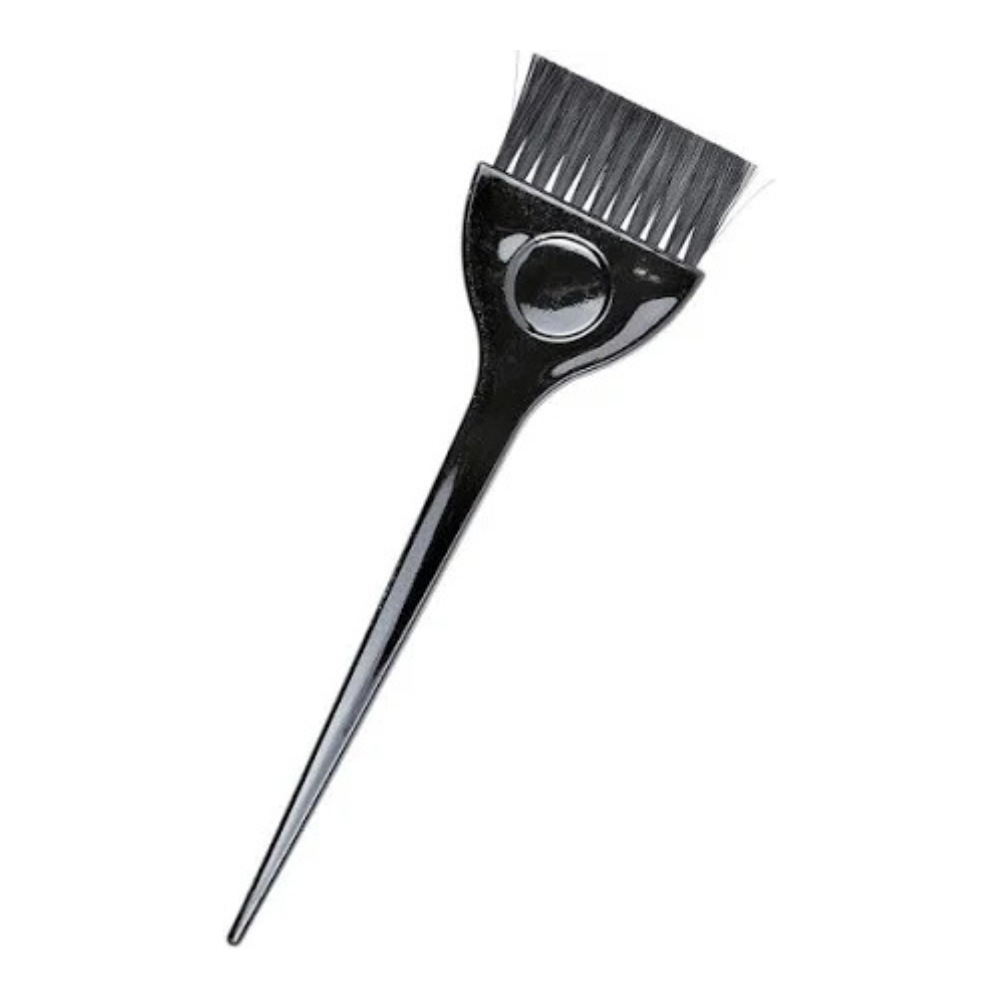XANITALIA PENNELLESSA PER TINTA COD. 370,217