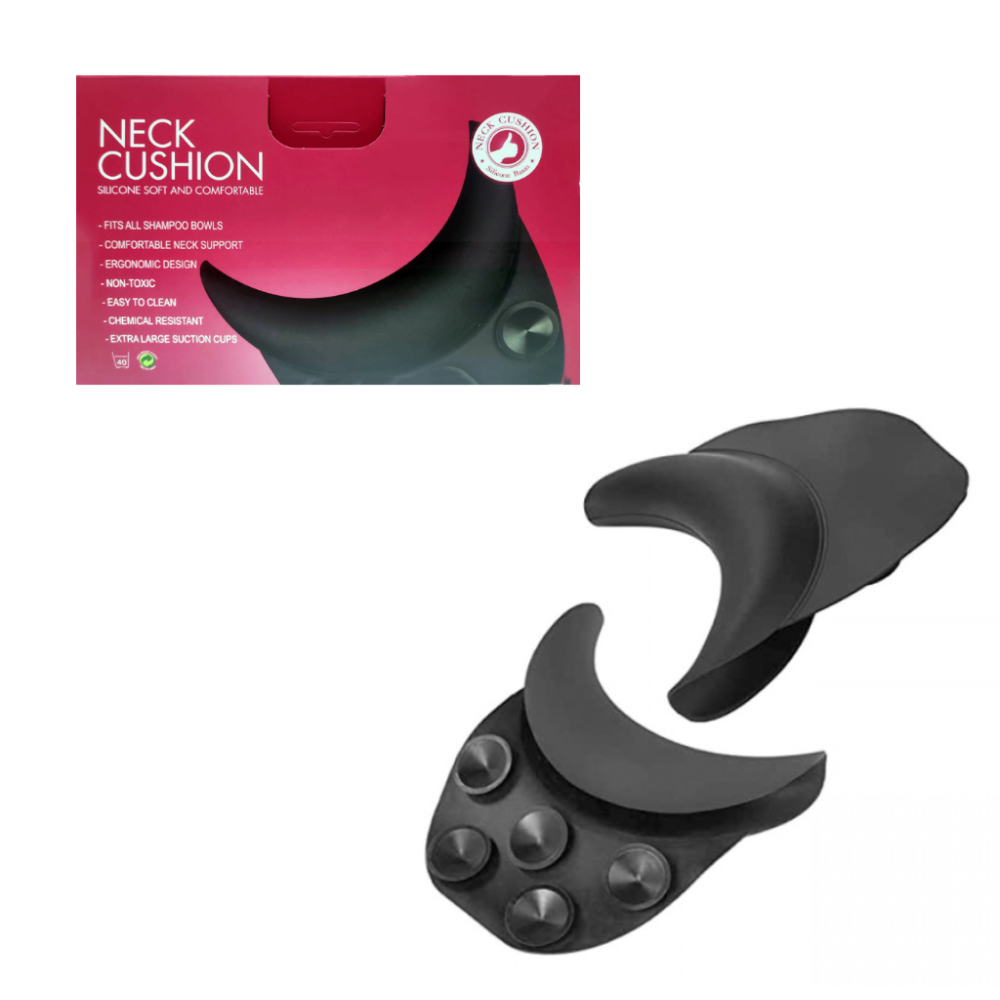 XANITALIA PARANUCA IN SILICONE COD. 370758