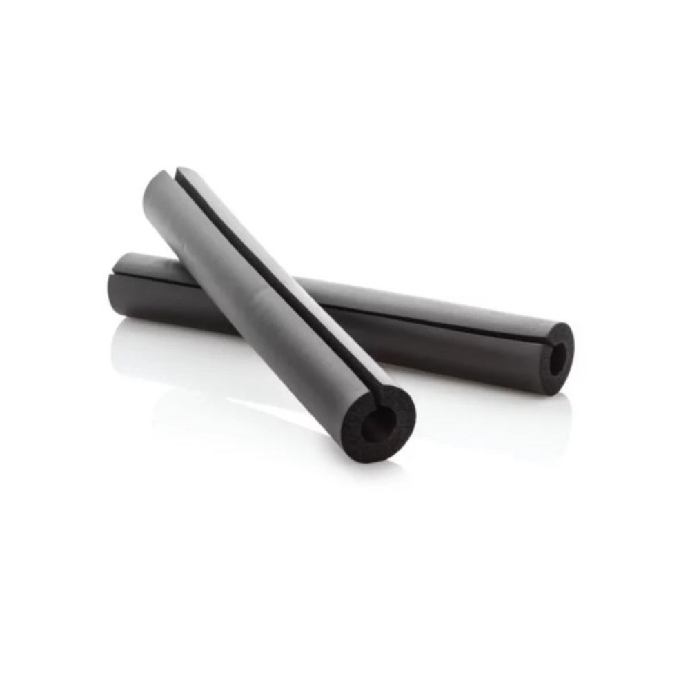 XANITALIA PARANUCA IN GOMMA CONF. 2PZ COD. 370,759