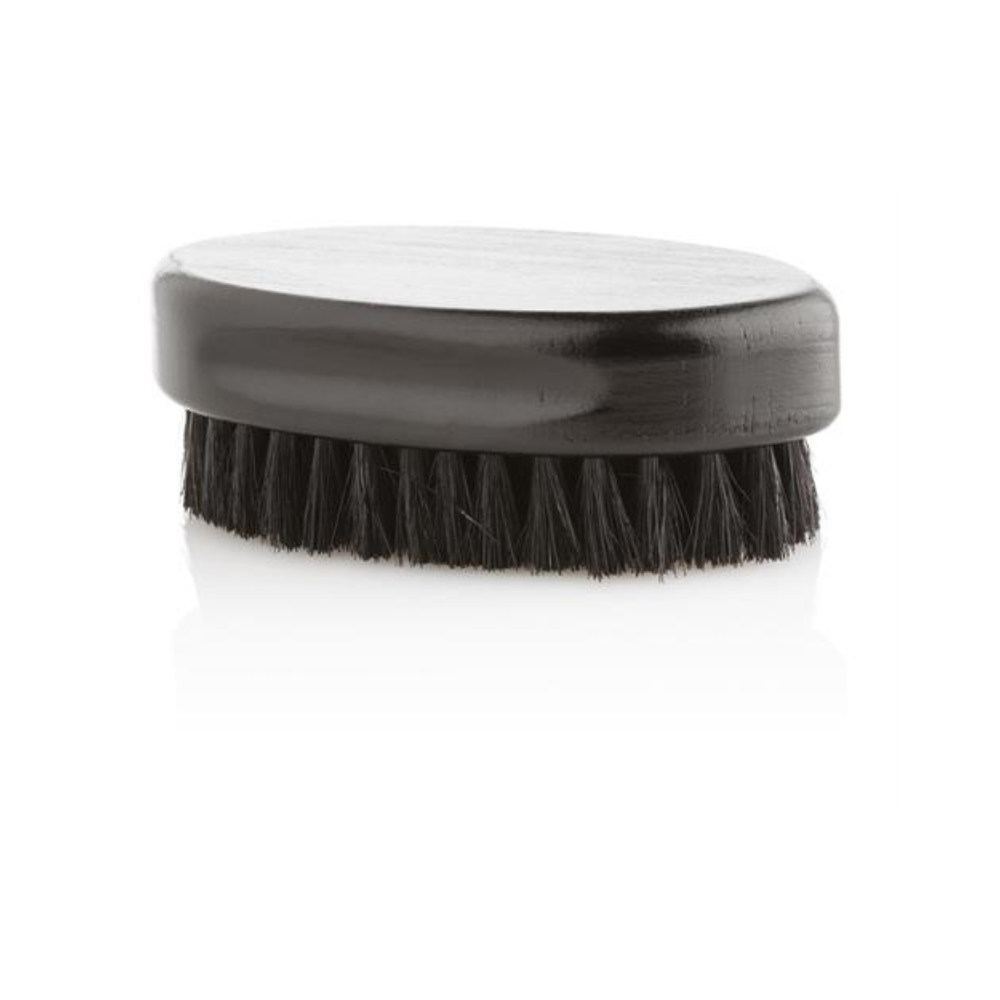 XANITALIA SPAZZOLA BARBA IN SETOLE NATURALI COD. 401,298