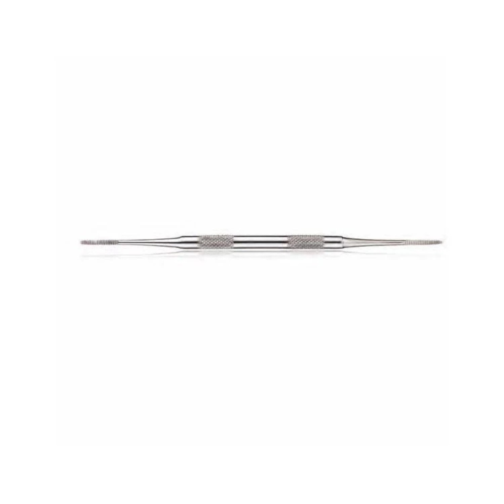 XANITALIA MICROLIMA COD. 370,173