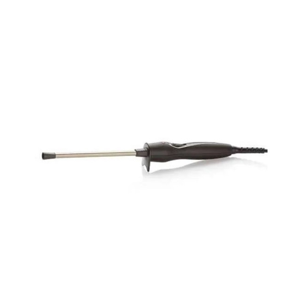 XANITALIA FERRO MICROWAND STHAUER COD. 400,811