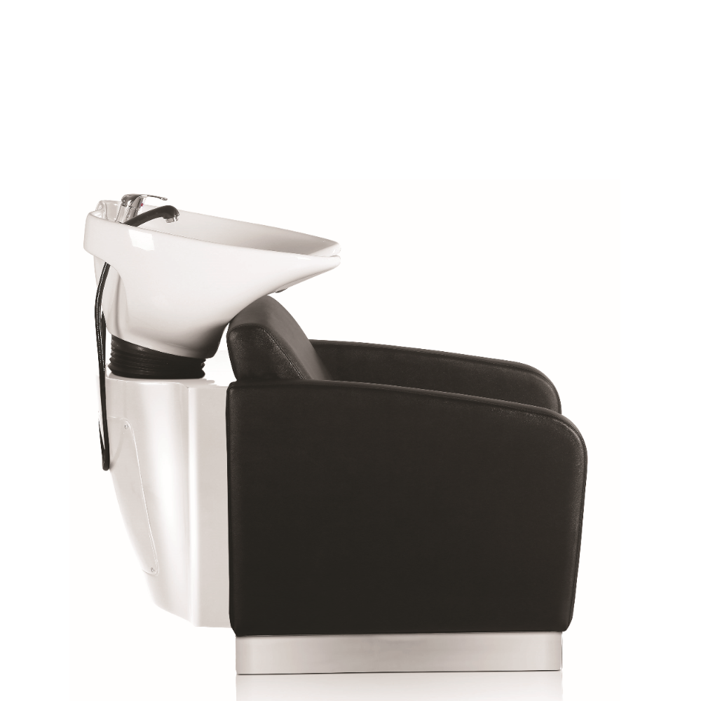 XANITALIA POLTRONA LAVATESTA ELEGANCE COD. 375.014